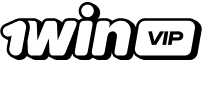 1win Wheel