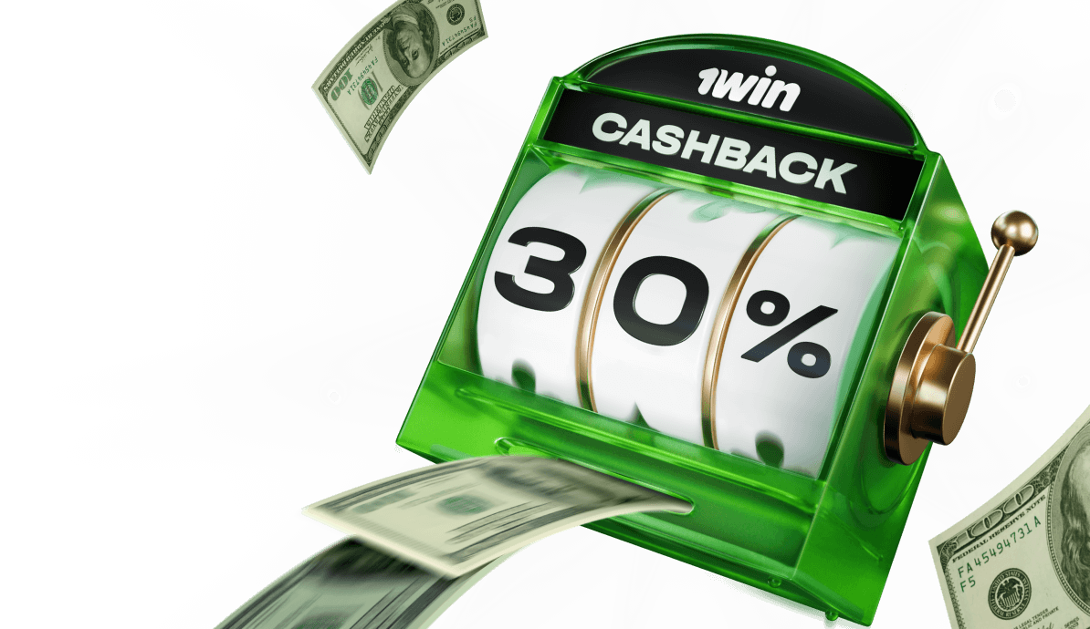 Rebate icon